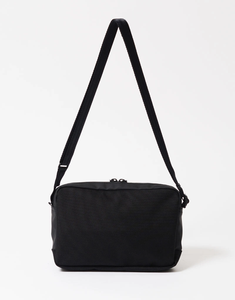 Slick Shoulder Bag No.02486