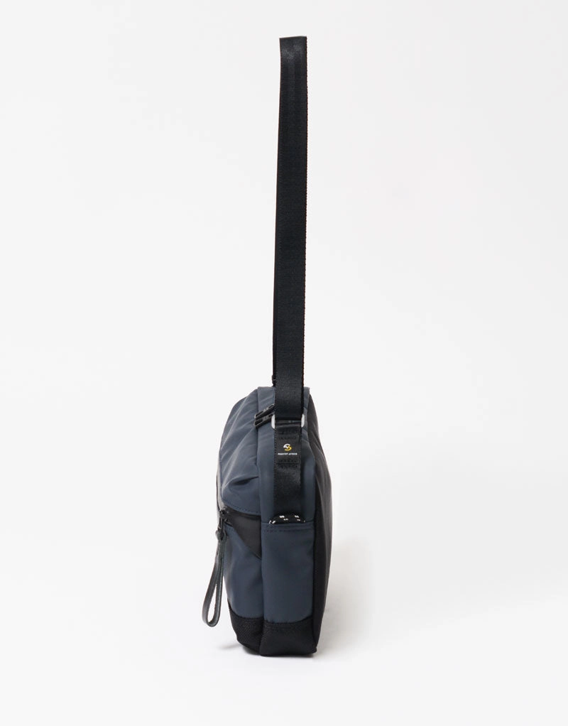 Slick Shoulder Bag No.02486