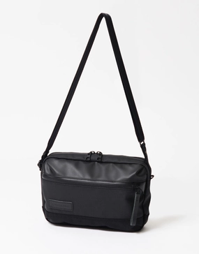 Slick Shoulder Bag No.02486
