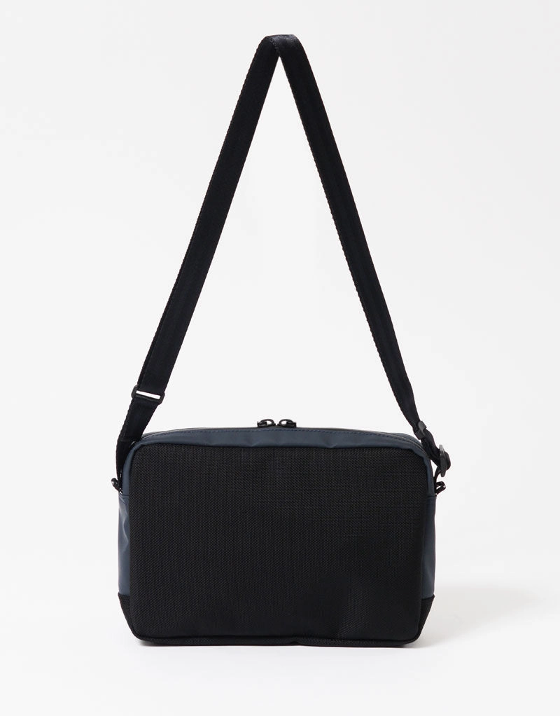 Slick Shoulder Bag No.02486