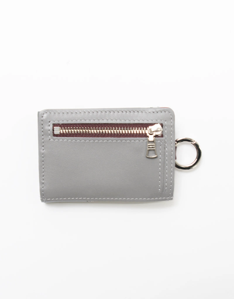 Smart Smart Wallet No.04040