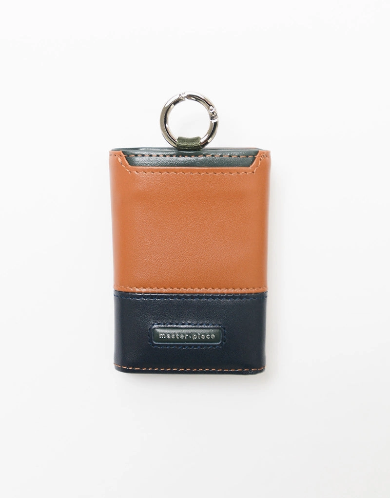 Smart Smart Wallet No.04040