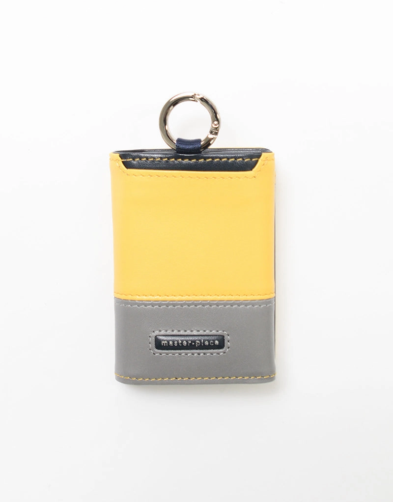 Smart Smart Wallet No.04040