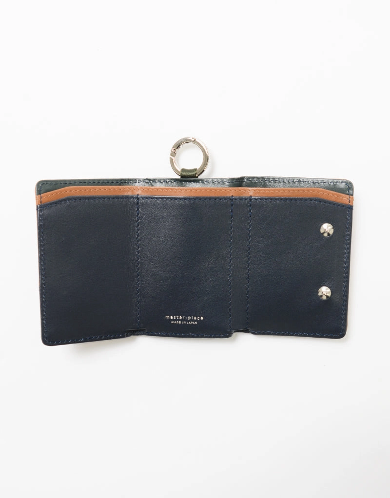 Smart Smart Wallet No.04040