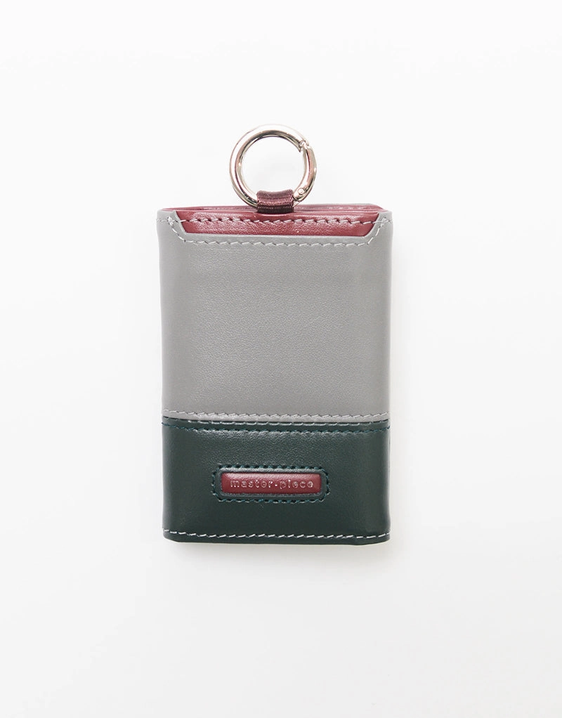 Smart Smart Wallet No.04040