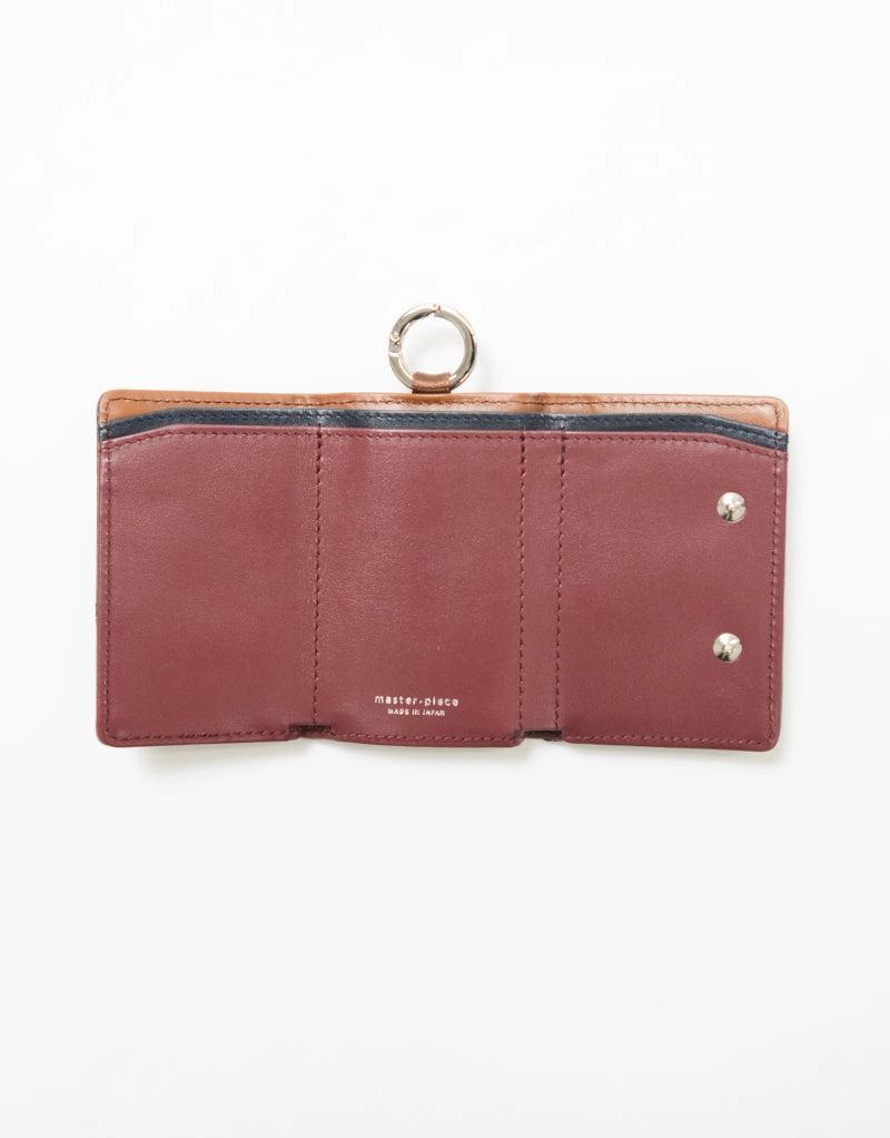 Smart Smart Wallet No.04040