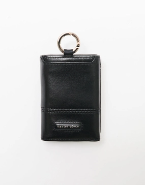 Smart Smart Wallet No.04040