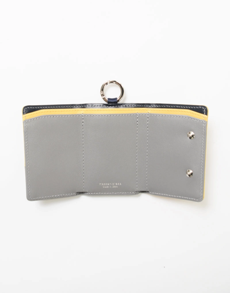 Smart Smart Wallet No.04040