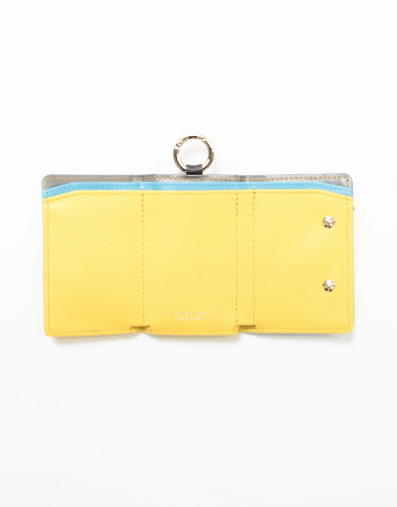 Smart Smart Wallet No.04040