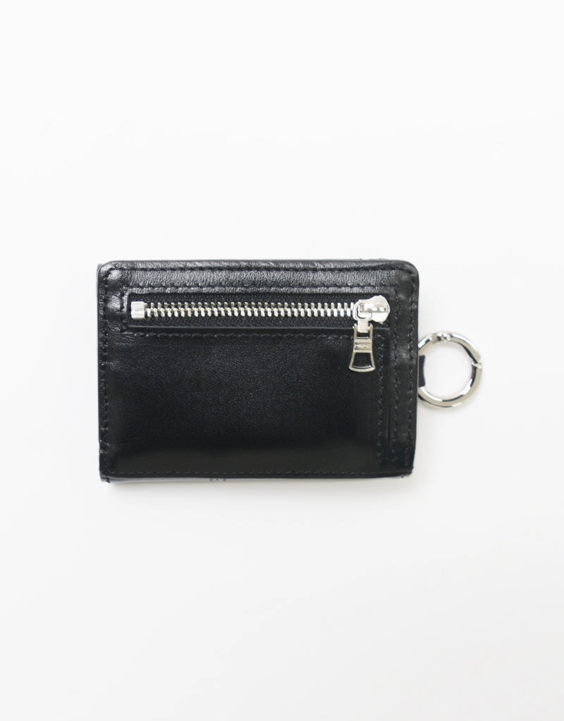 Smart Smart Wallet No.04040