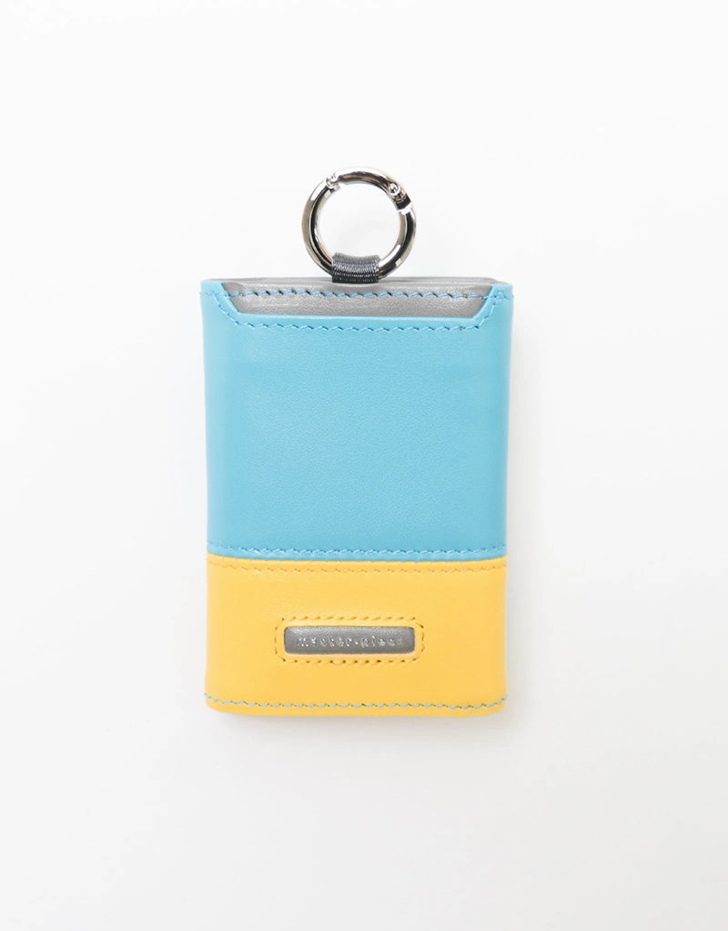 Smart Smart Wallet No.04040