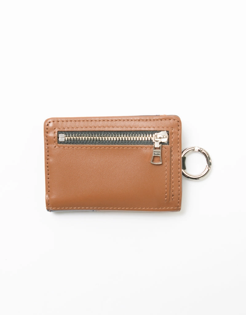 Smart Smart Wallet No.04040