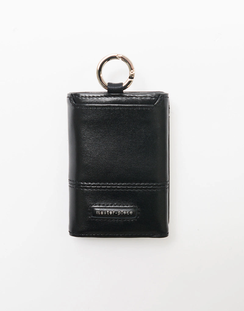 Smart Smart Wallet No.04040
