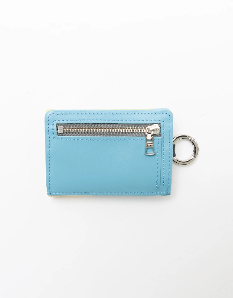 Smart Smart Wallet No.04040