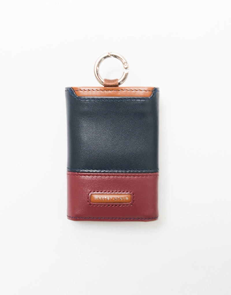 Smart Smart Wallet No.04040