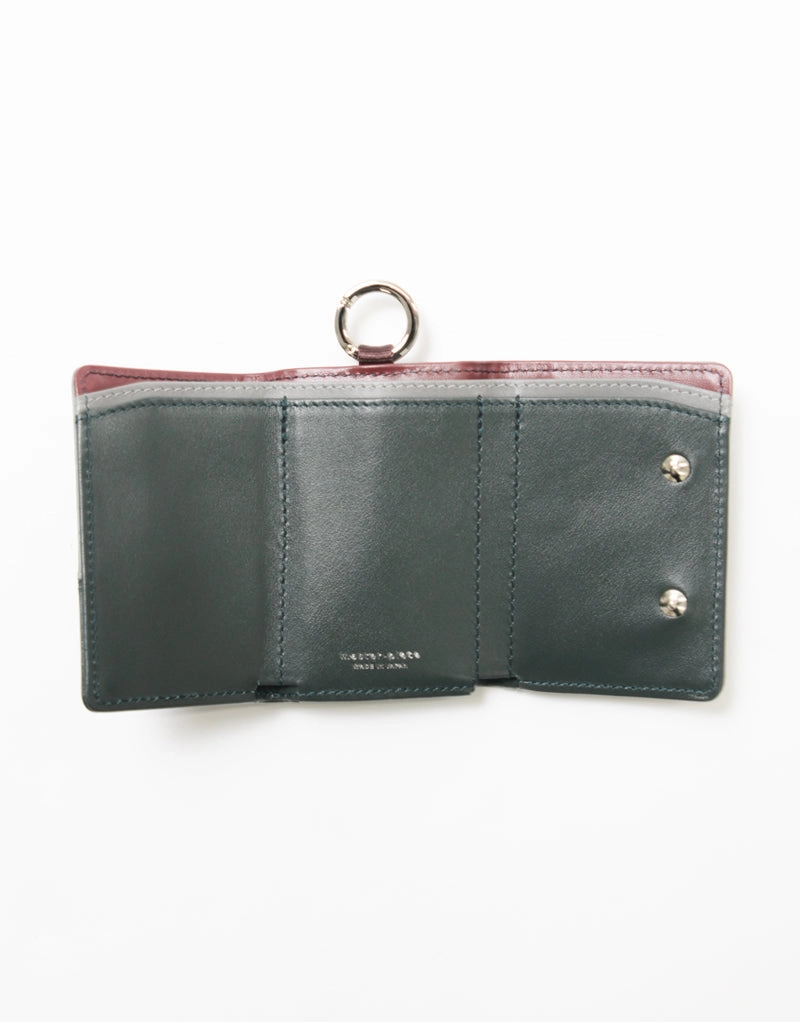 Smart Smart Wallet No.04040
