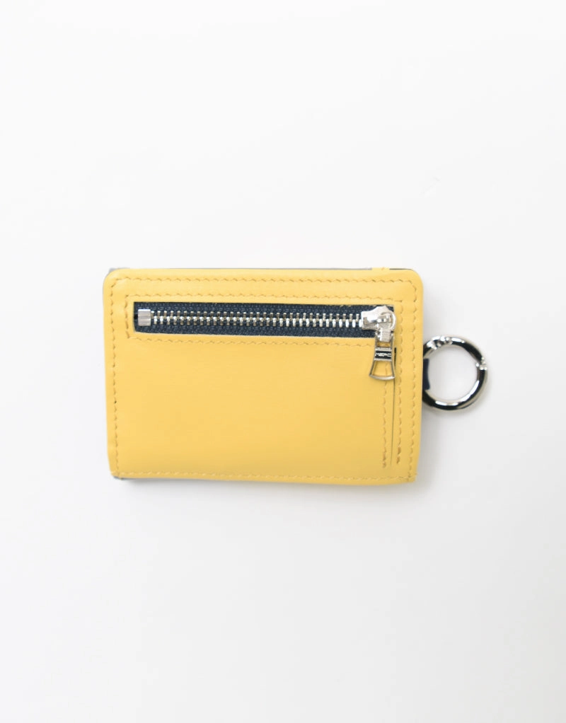Smart Smart Wallet No.04040