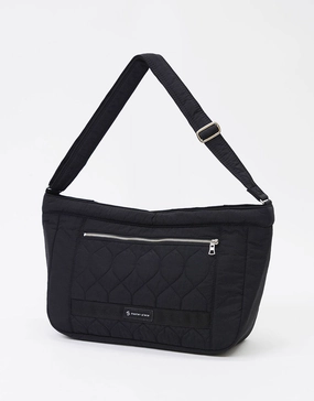 SOFT Shoulder Bag L No.02432