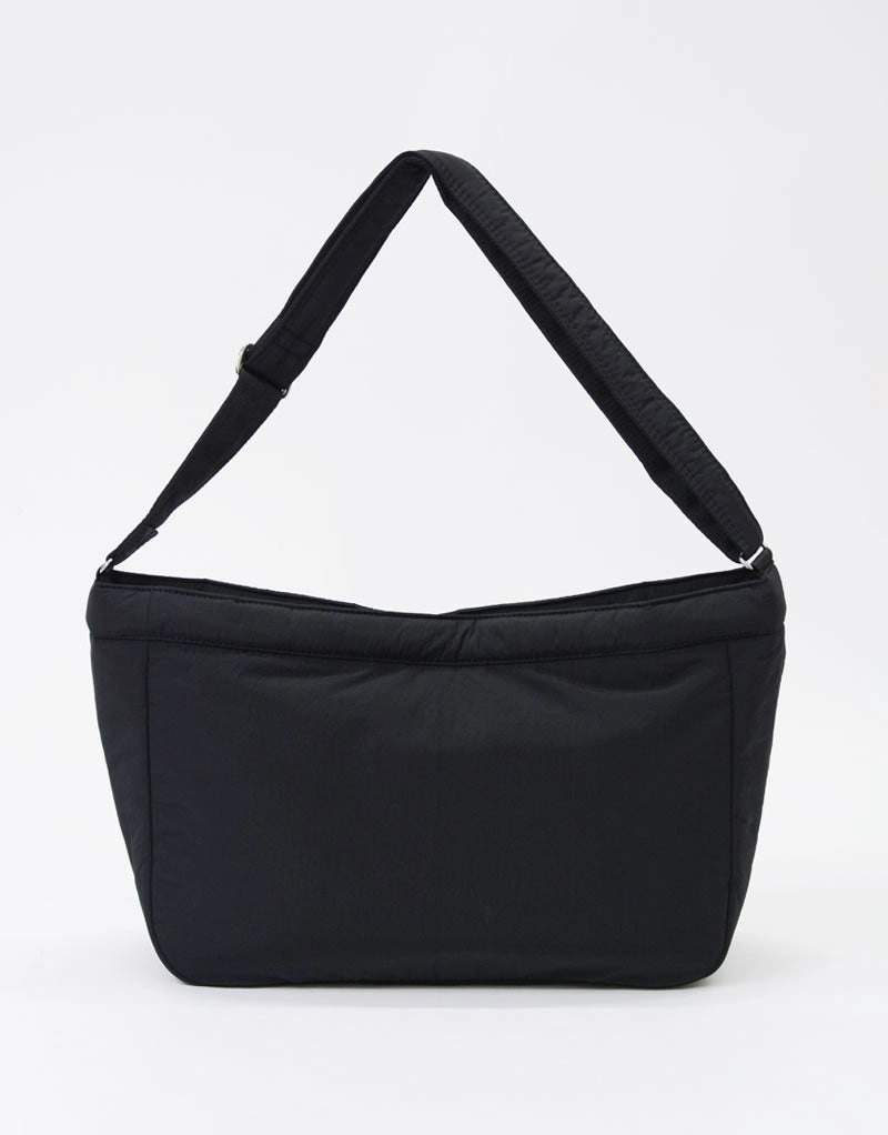 SOFT Shoulder Bag L No.02432
