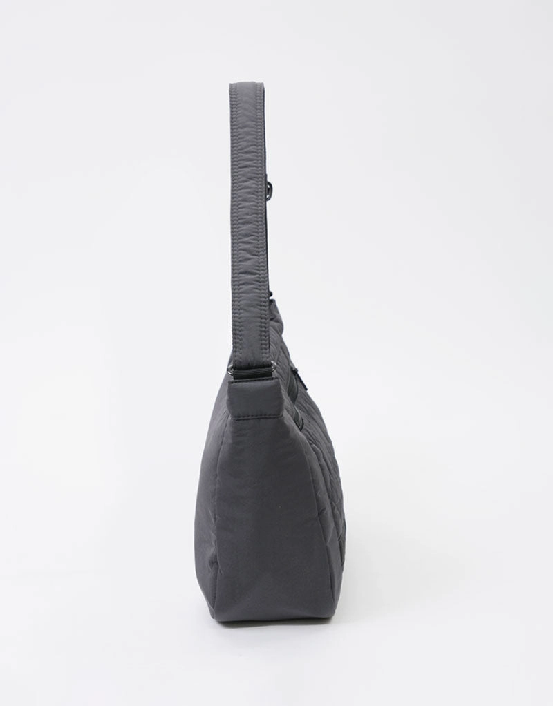 SOFT Shoulder Bag L No.02432