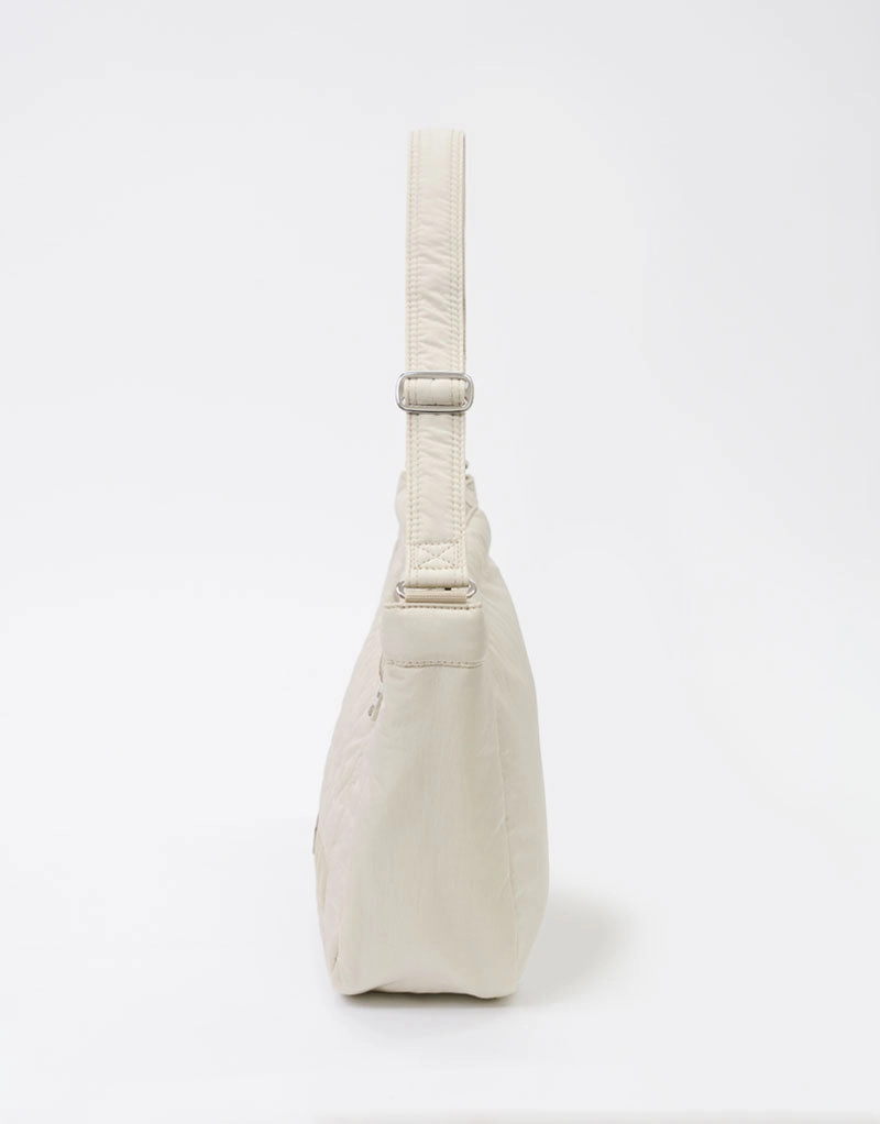 SOFT Shoulder Bag L No.02432