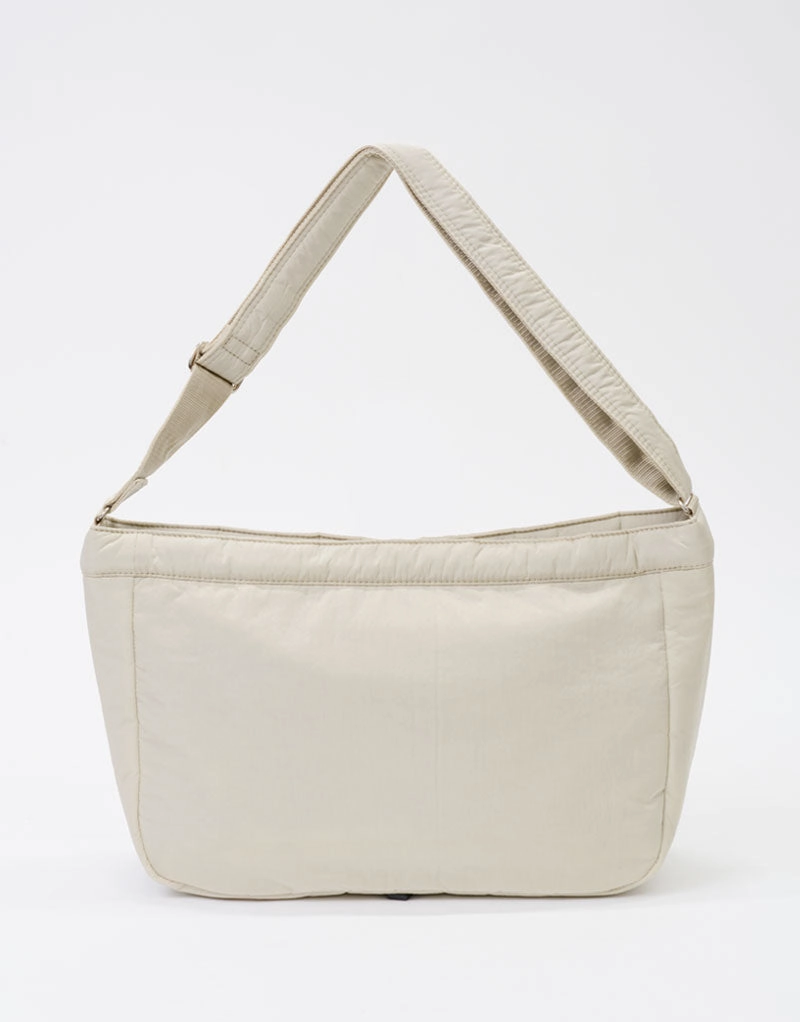 SOFT Shoulder Bag L No.02432