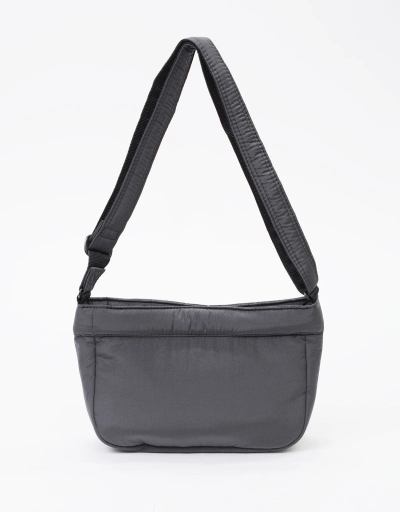 SOFT Shoulder Bag S No.02433