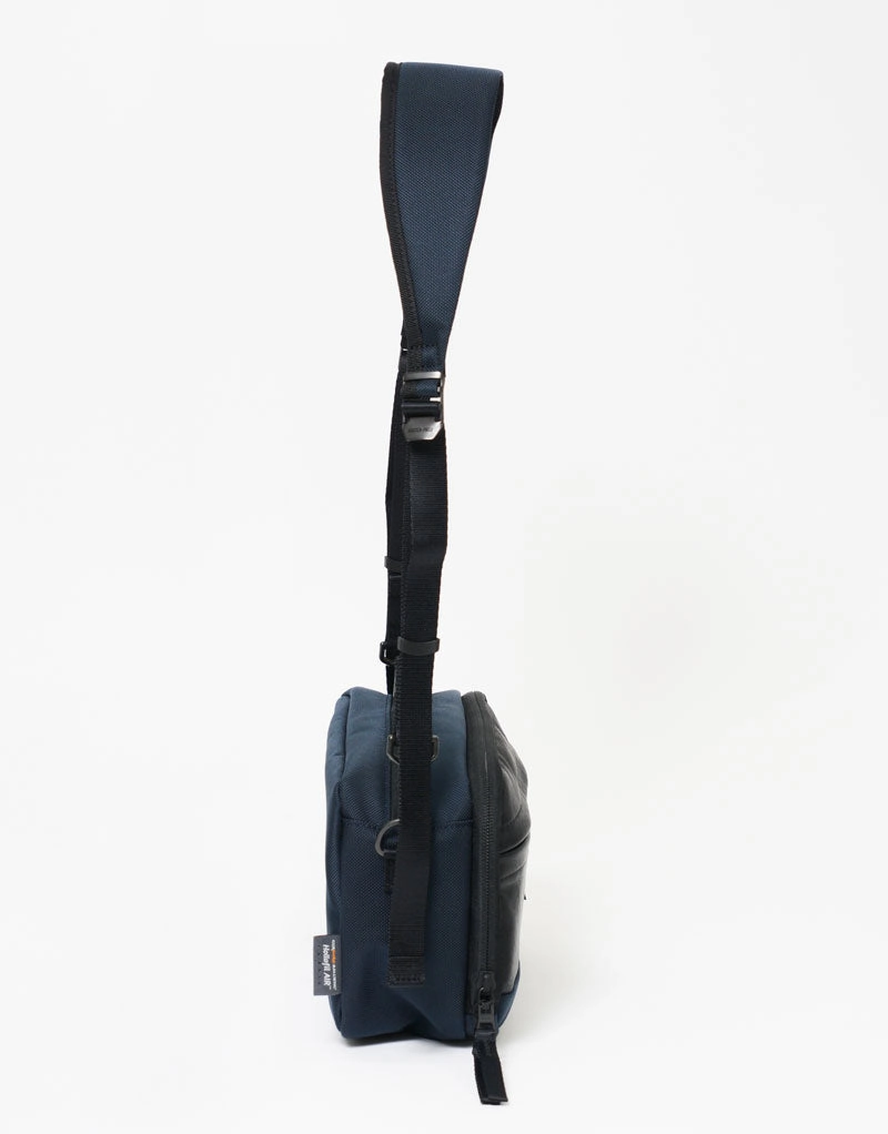 SPEC -LIMITED EDITION- Shoulder Bag No.02569-CL