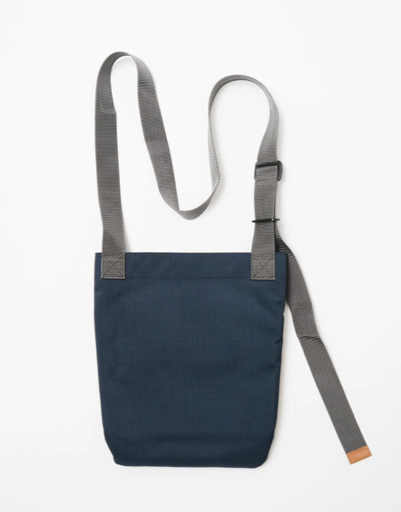 STEP Sholder Bag No. 525220