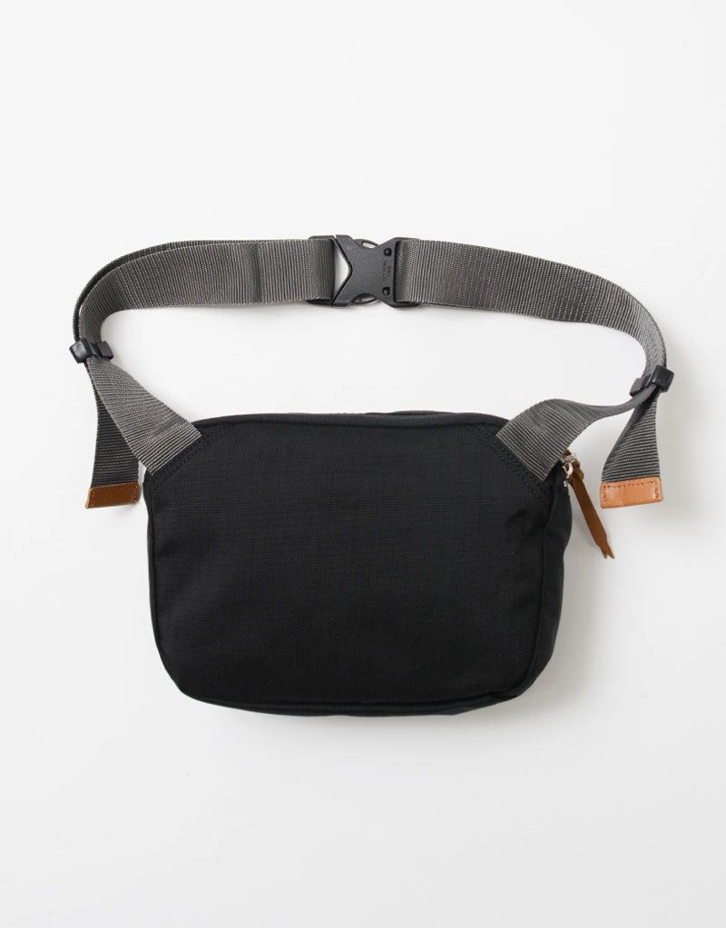 STEP Waist Bag No.525221