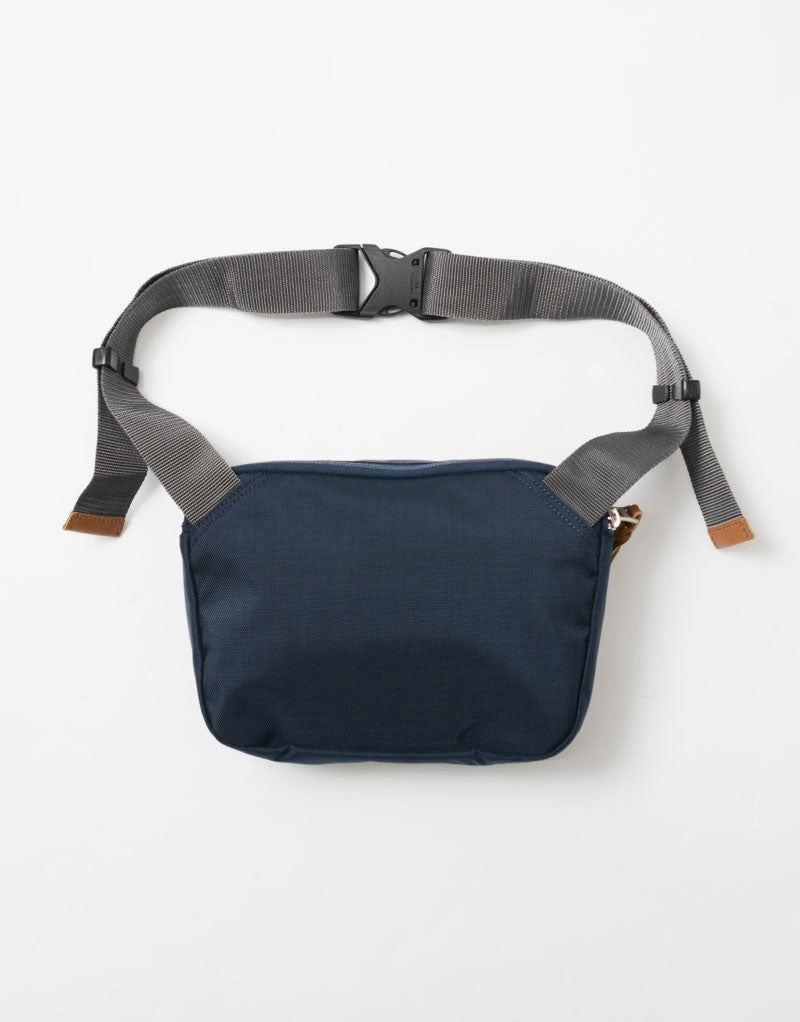STEP Waist Bag No.525221