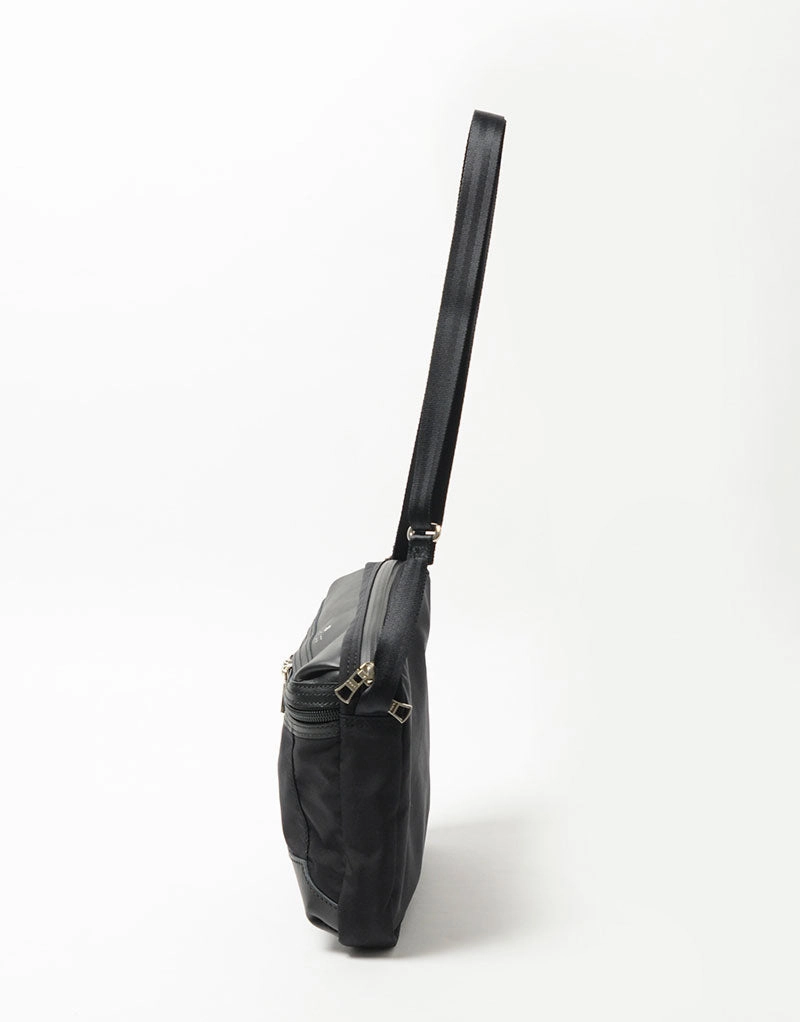 STREAM Shoulder Bag No.55527