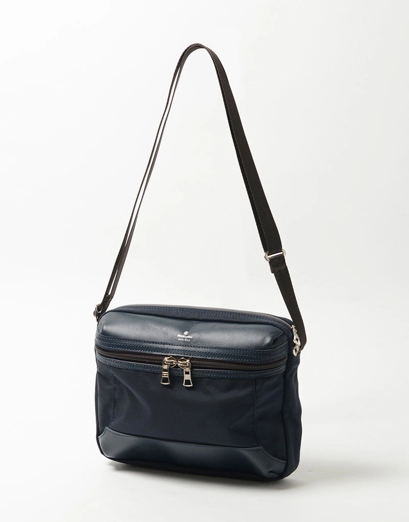 STREAM Shoulder Bag No.55527