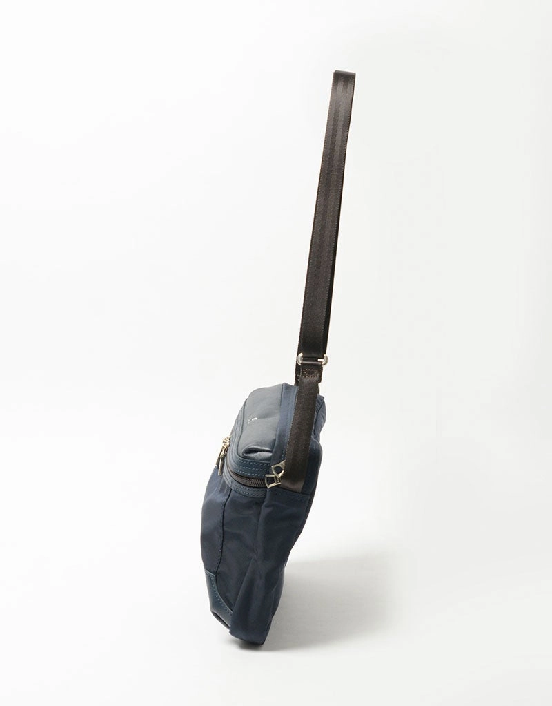 STREAM Shoulder Bag No.55527