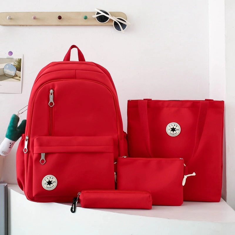 student backpack