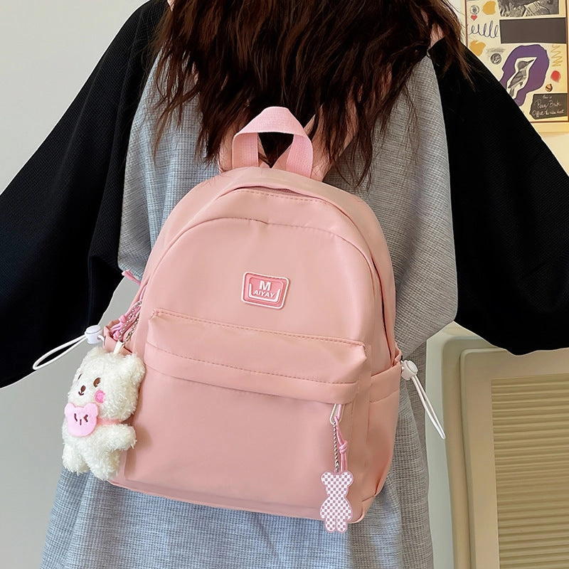 Student backpack wholesale