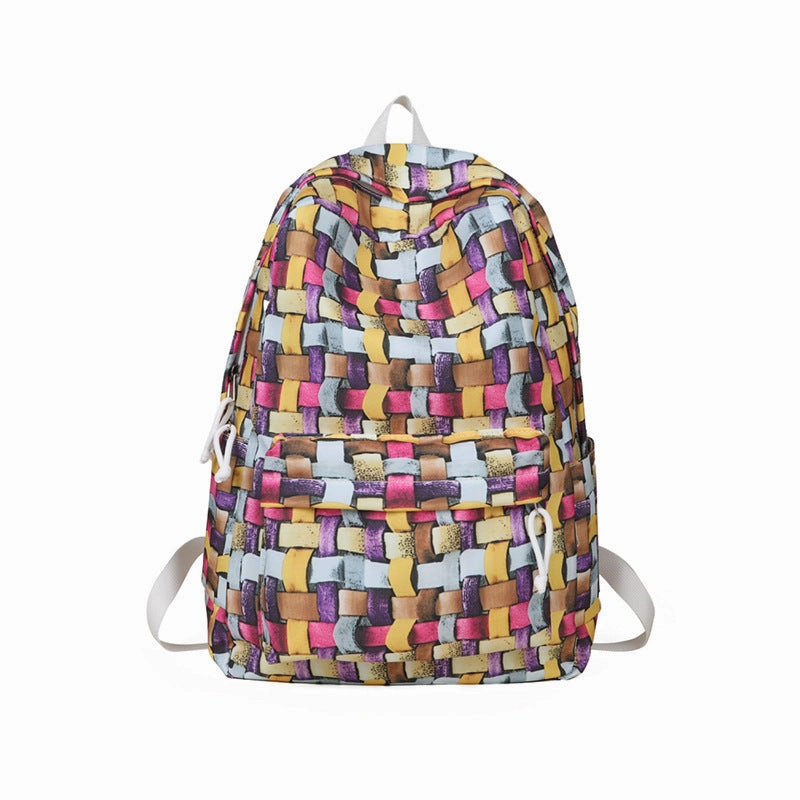 Student backpack wholesale