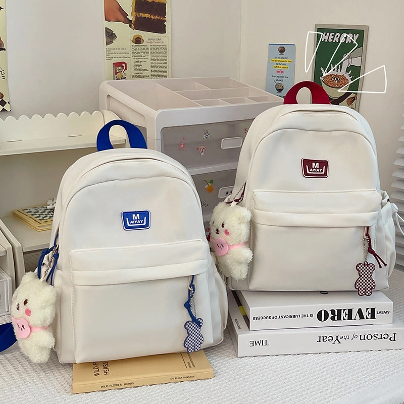 Student backpack wholesale