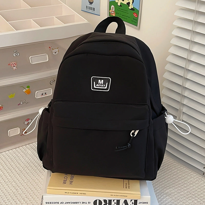 Student backpack wholesale
