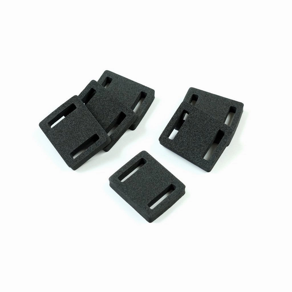 SWIFT INDUSTRIES Catalyst Pack (Ecopak)