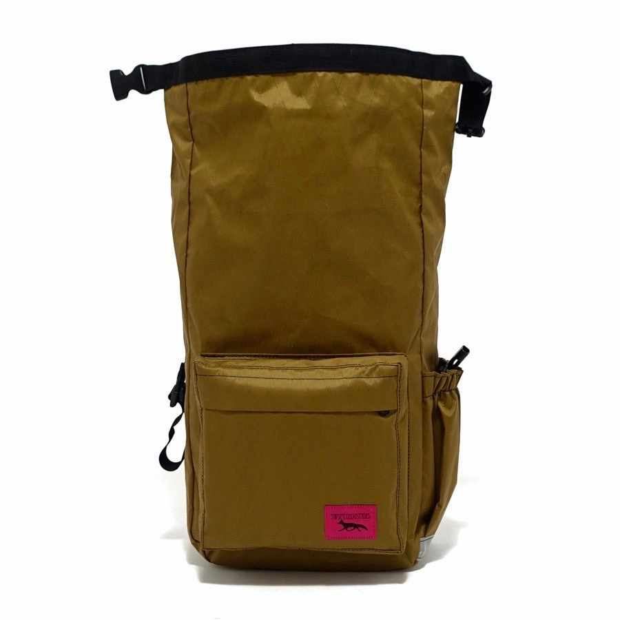SWIFT INDUSTRIES Jr.Ranger Pannier Set