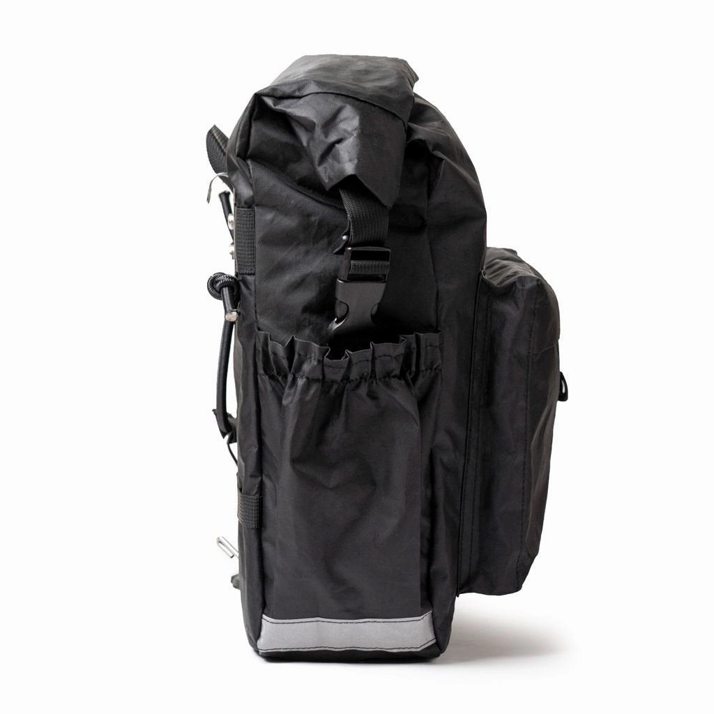 SWIFT INDUSTRIES Jr. Ranger Pannier Set (Ecopak)