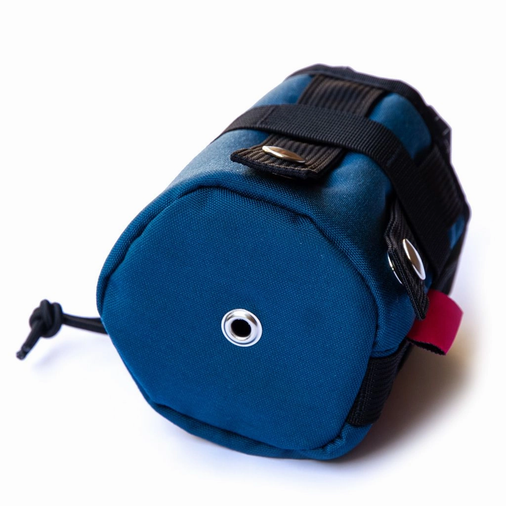 SWIFT INDUSTRIES Side Kick Pouch