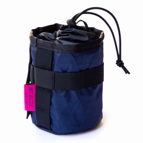 SWIFT INDUSTRIES Side Kick Pouch