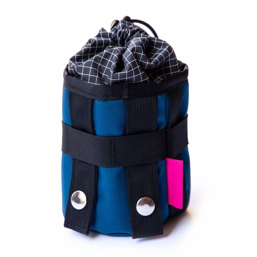 SWIFT INDUSTRIES Side Kick Pouch