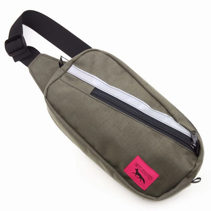 SWIFT INDUSTRIES Sitka Hip Pack