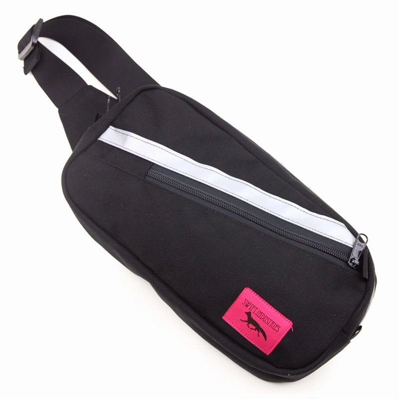 SWIFT INDUSTRIES Sitka Hip Pack