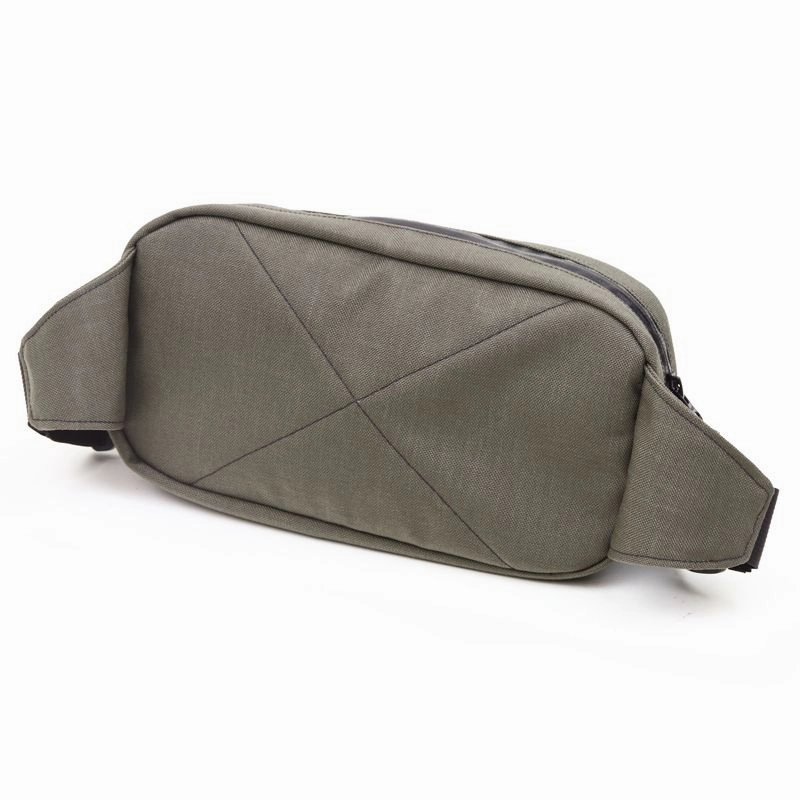 SWIFT INDUSTRIES Sitka Hip Pack