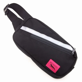SWIFT INDUSTRIES Sitka Hip Pack