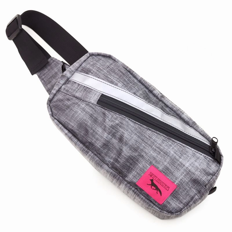 SWIFT INDUSTRIES Sitka Hip Pack